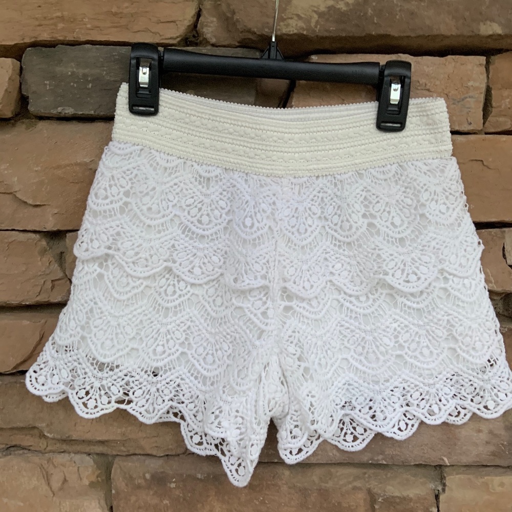 girls justice bottoms